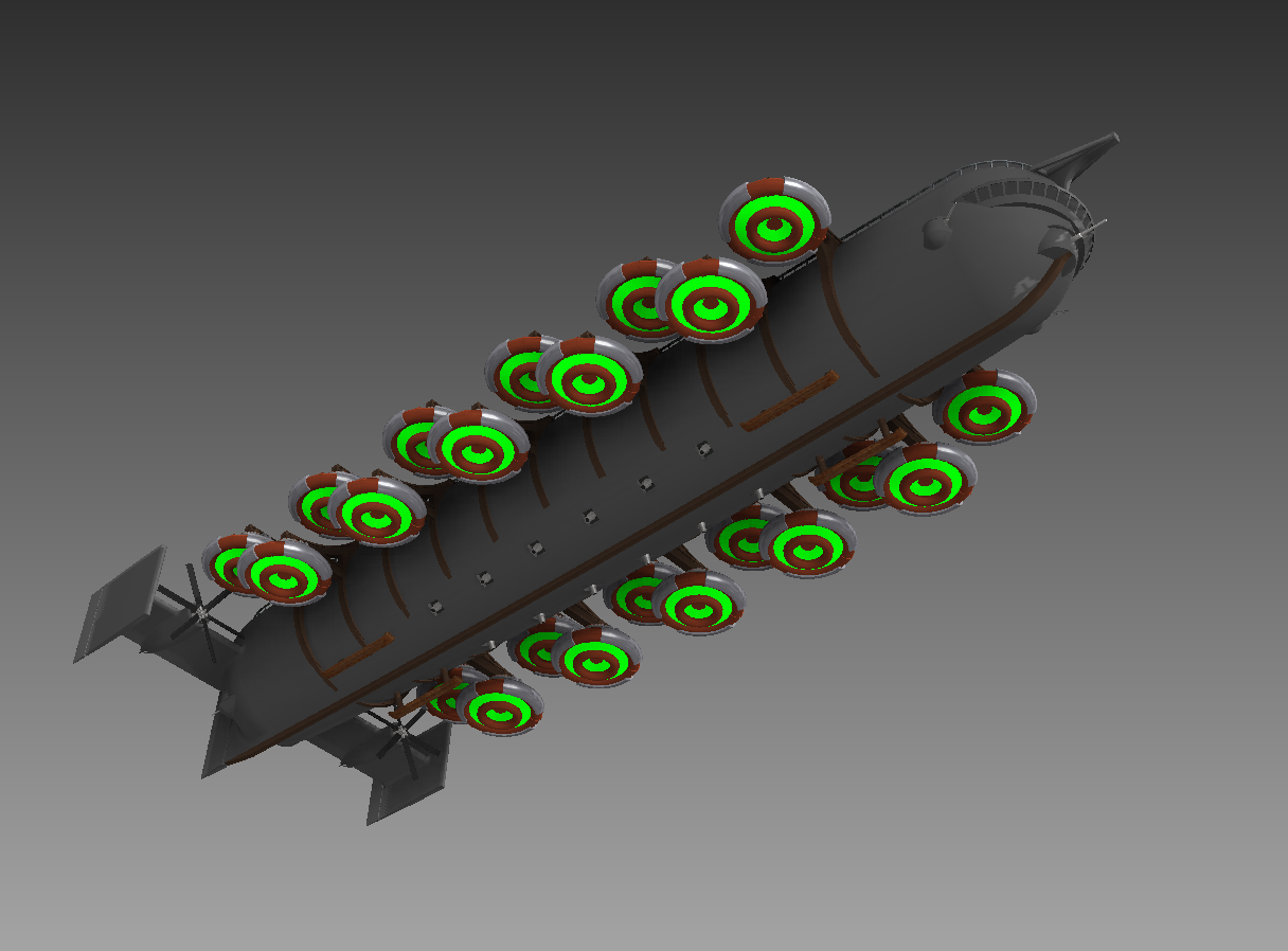 Sondor siege bireme WIP 1.PNG