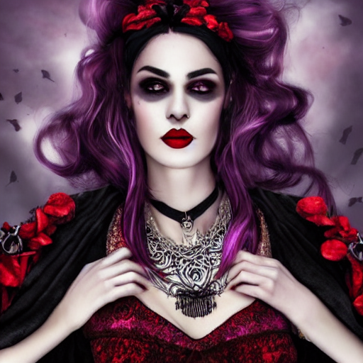 449_A_beautiful_gothic_l_in_the_style_of_fant.png
