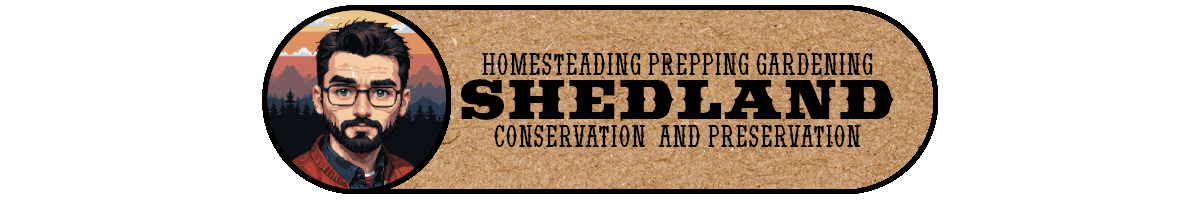 hive-shedland-businesscard.png