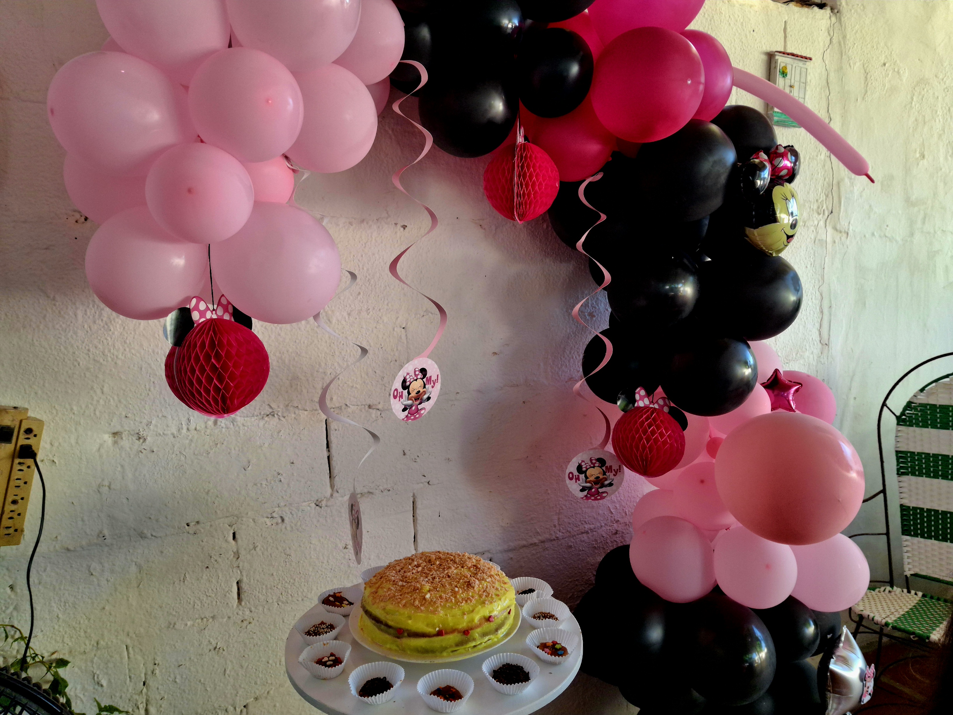 20250720_173114.jpg