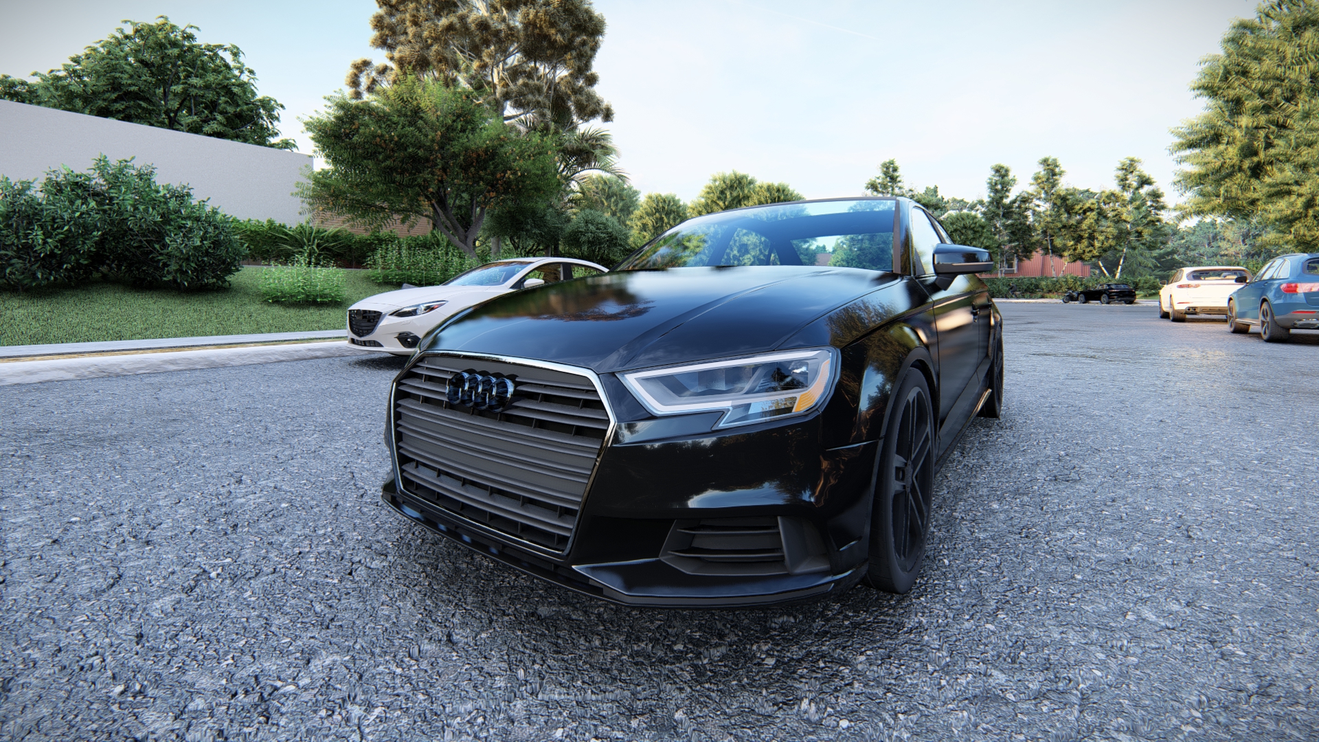Audi A3_5 - Photo.jpg