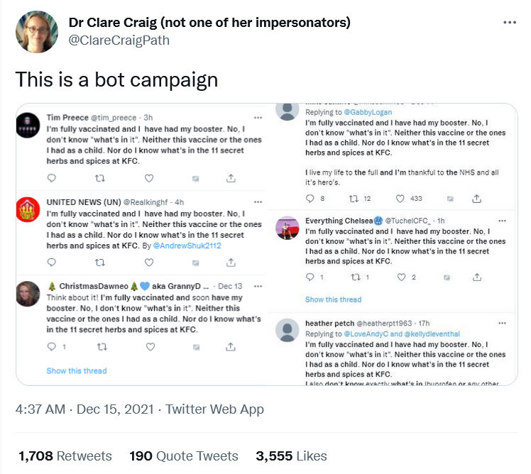 Screenshot 2022-01-04 at 12-40-39 Dr Clare Craig (not one of her impersonators) on Twitter.png