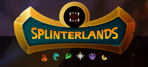 Splinterlands logo.gif