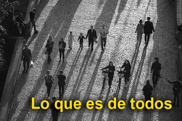 portada.jpg