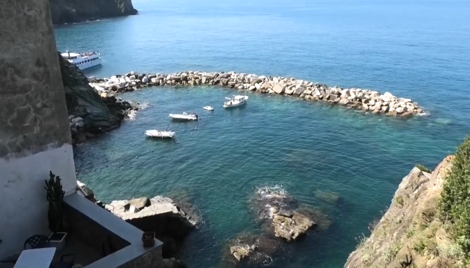 54.-Cinqueterre-Riomaggiore-9.png