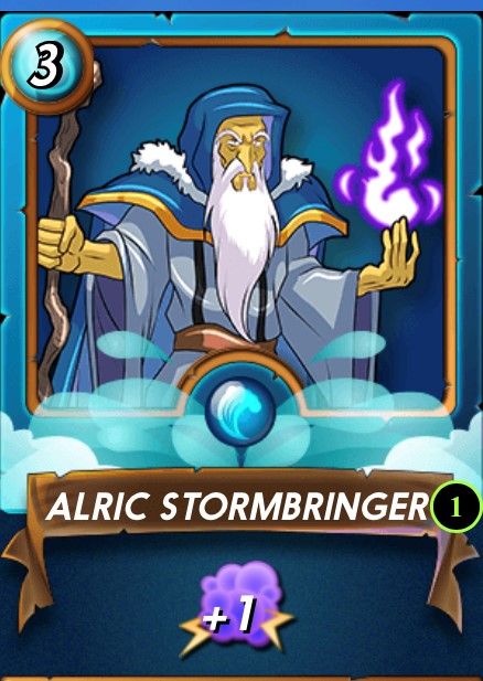 alric stormbringer.jpg