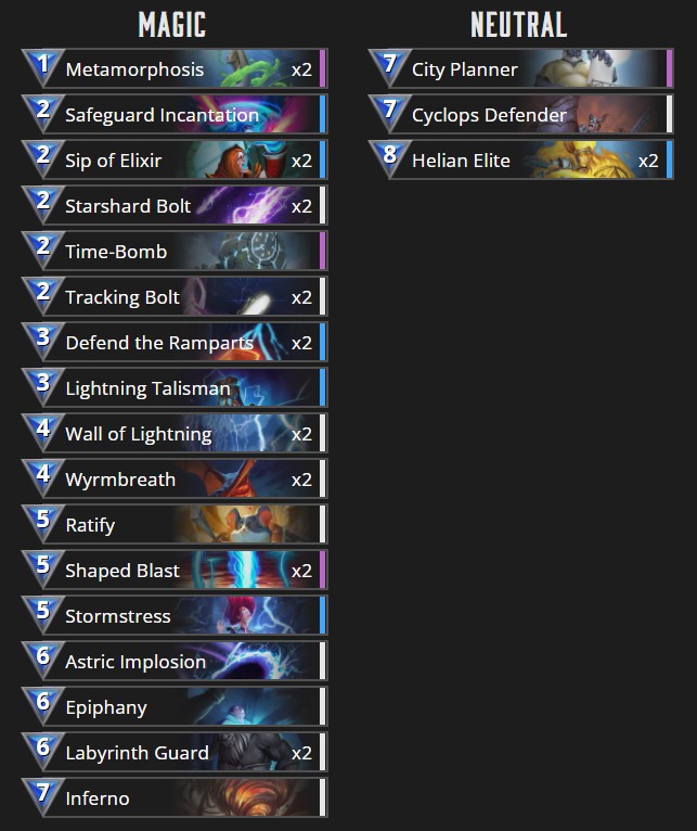  "deck.jpg"