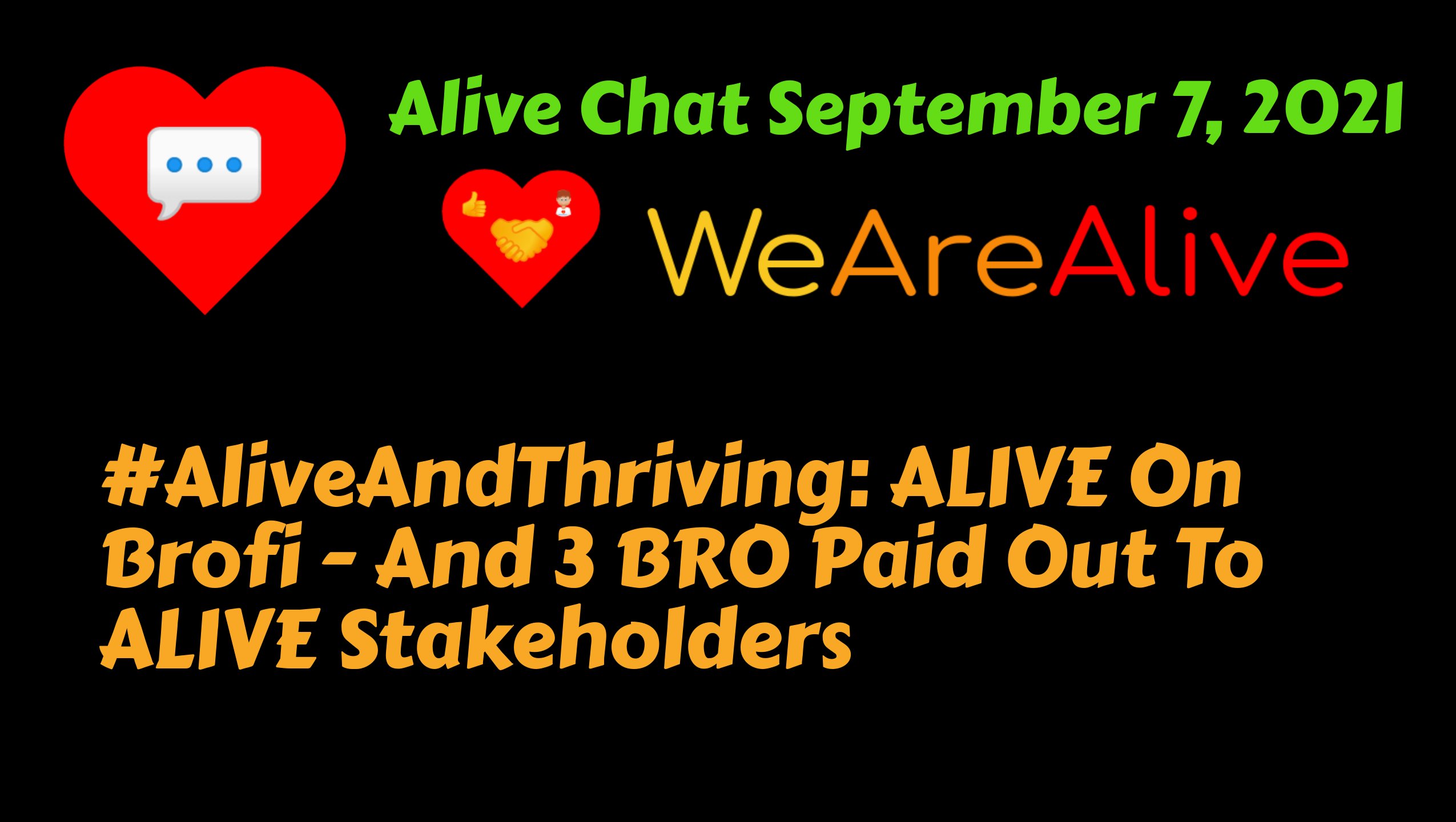 alivechat_1_original.jpg