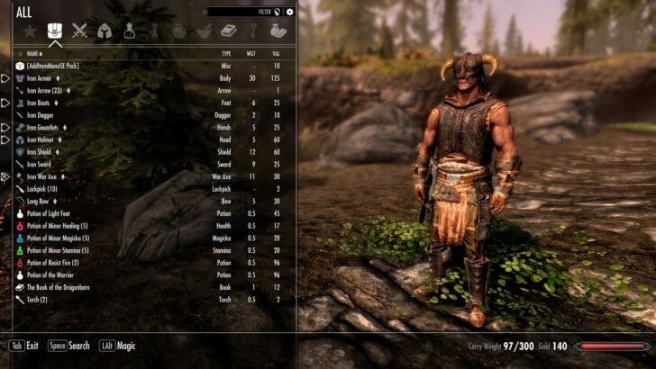 The-Elder-Scrolls-V-Skyrim-Character-Menus-728x410.jpg