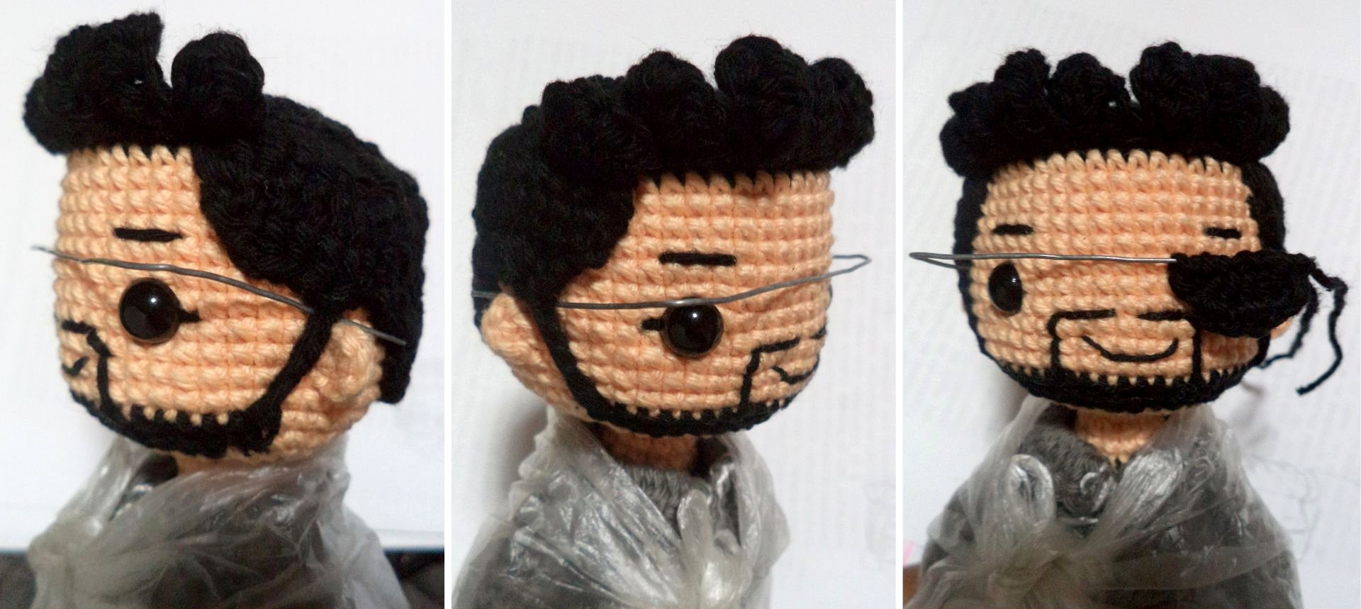 ch2_lentes_amigurumi_khawamaru.jpg