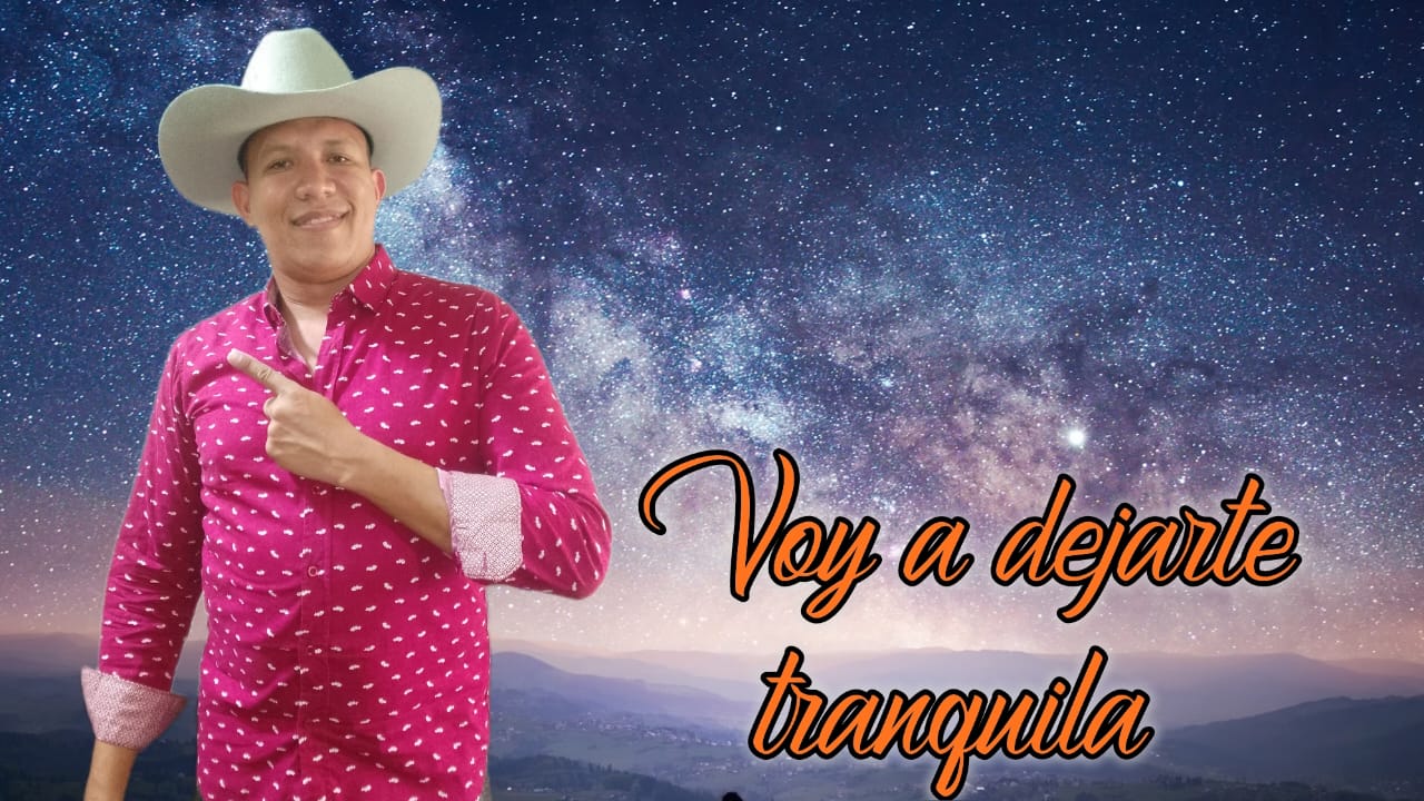 Imagen de WhatsApp 2025-06-30 a las 22.25.53_49bb6c77.jpg