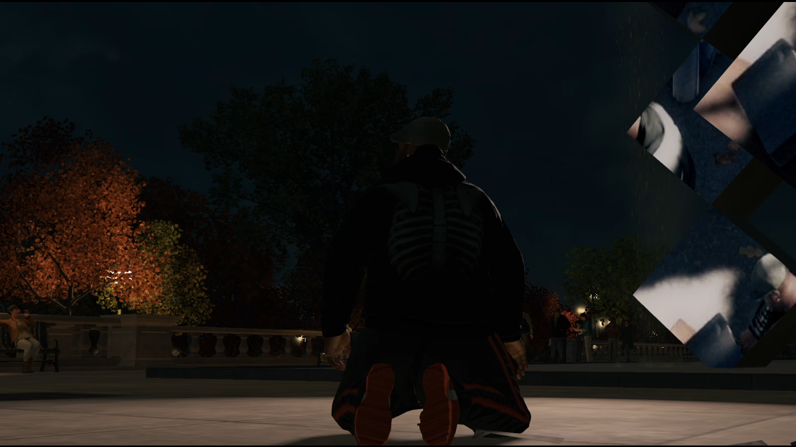 Screenshot 2024-06-16 232537.png