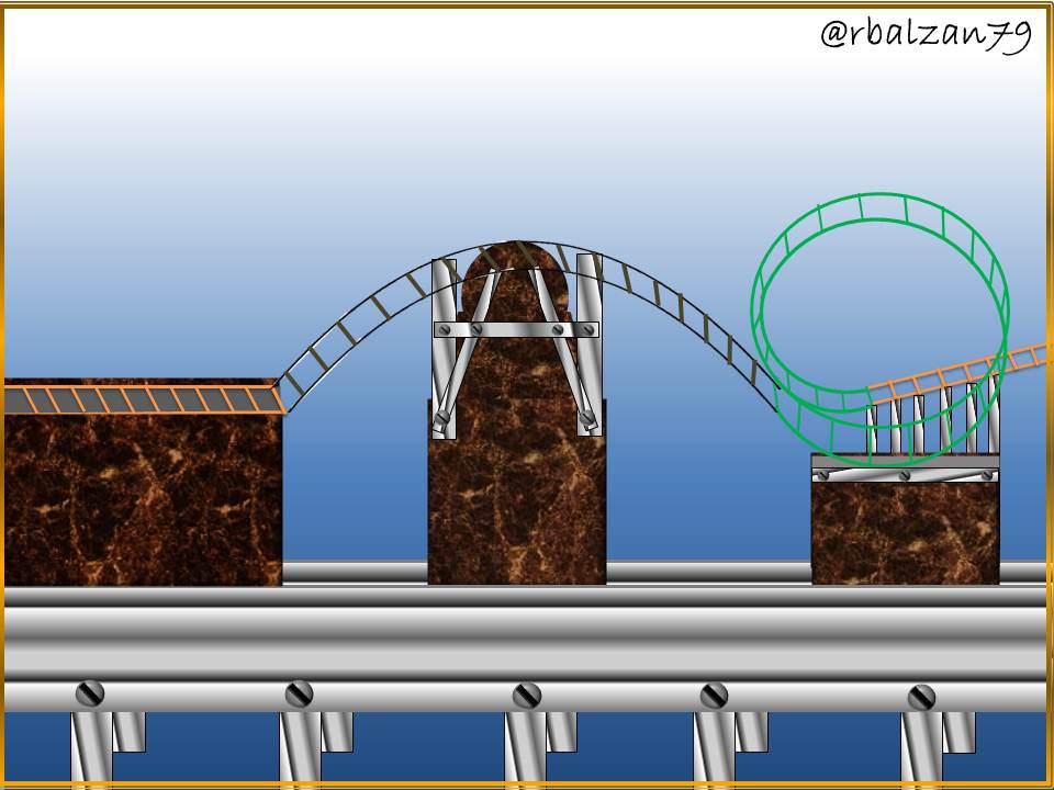 Figure_2.JPG