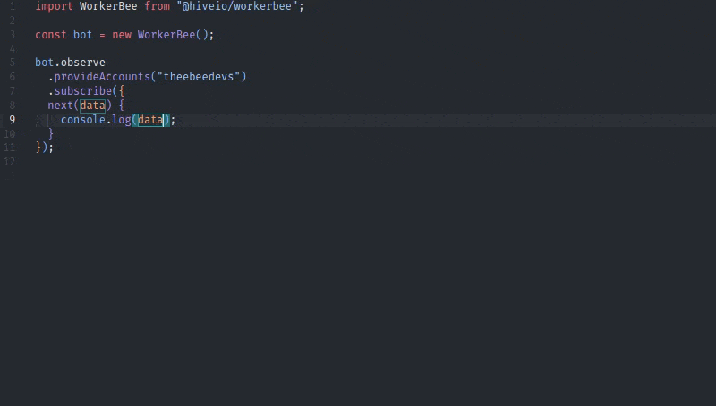 wb-fully-typed.gif