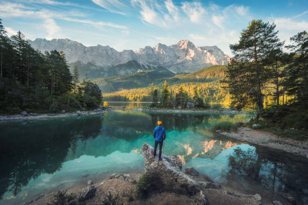 istockphoto-2130934199-612x612.jpg