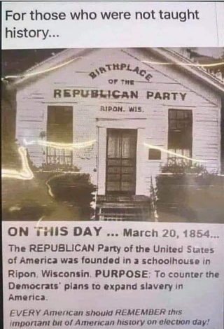 birth of Republican Party.png
