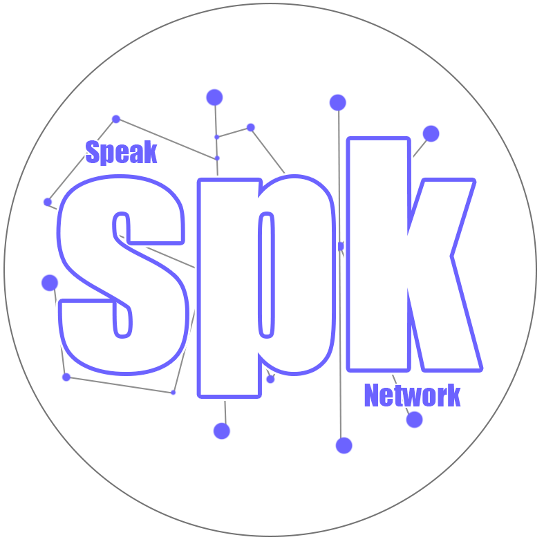 spk logo redondo listo.png