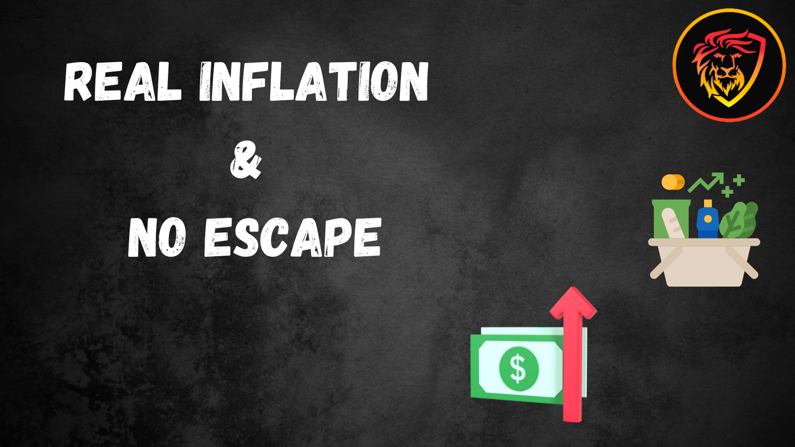inflation mass adoption crypto.png