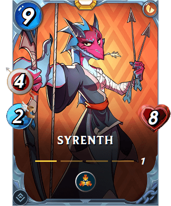 Syrenth_lv1.png