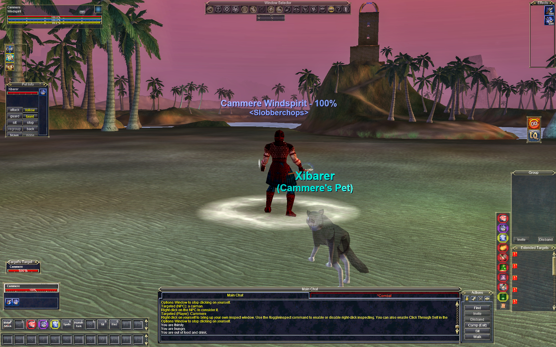 4_EverQuest 07_11_2020 09_34_13_4.jpg