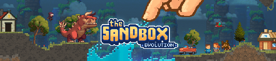 thesandboxevolution_banner.png