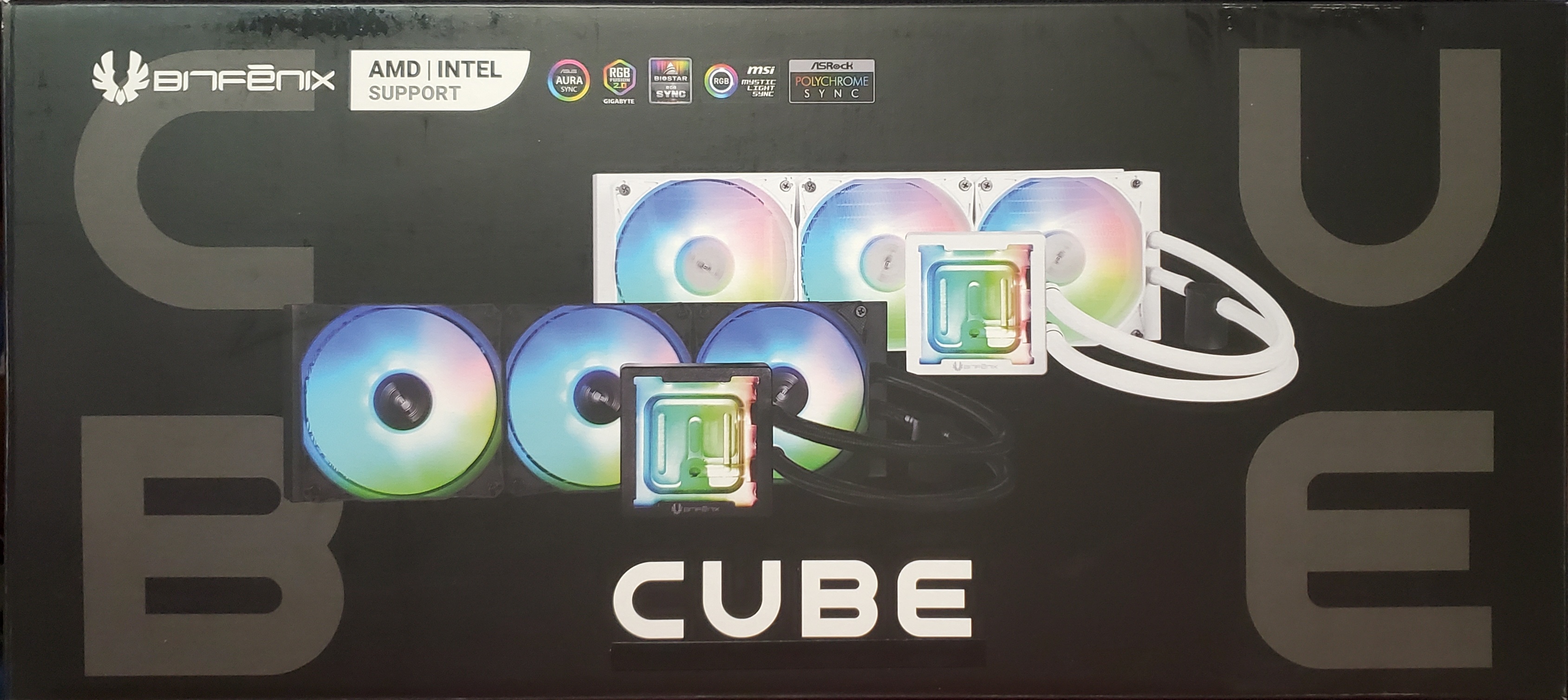 Bitfenix Cube 360mm ARGB AIO.jpg