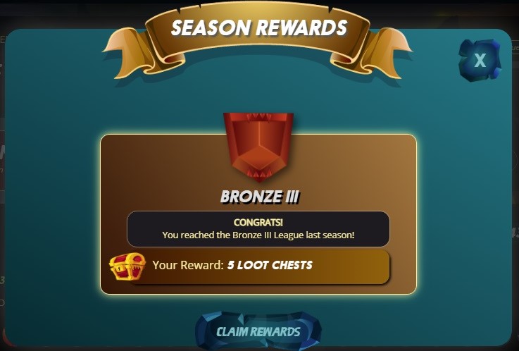 season reward1.jpg