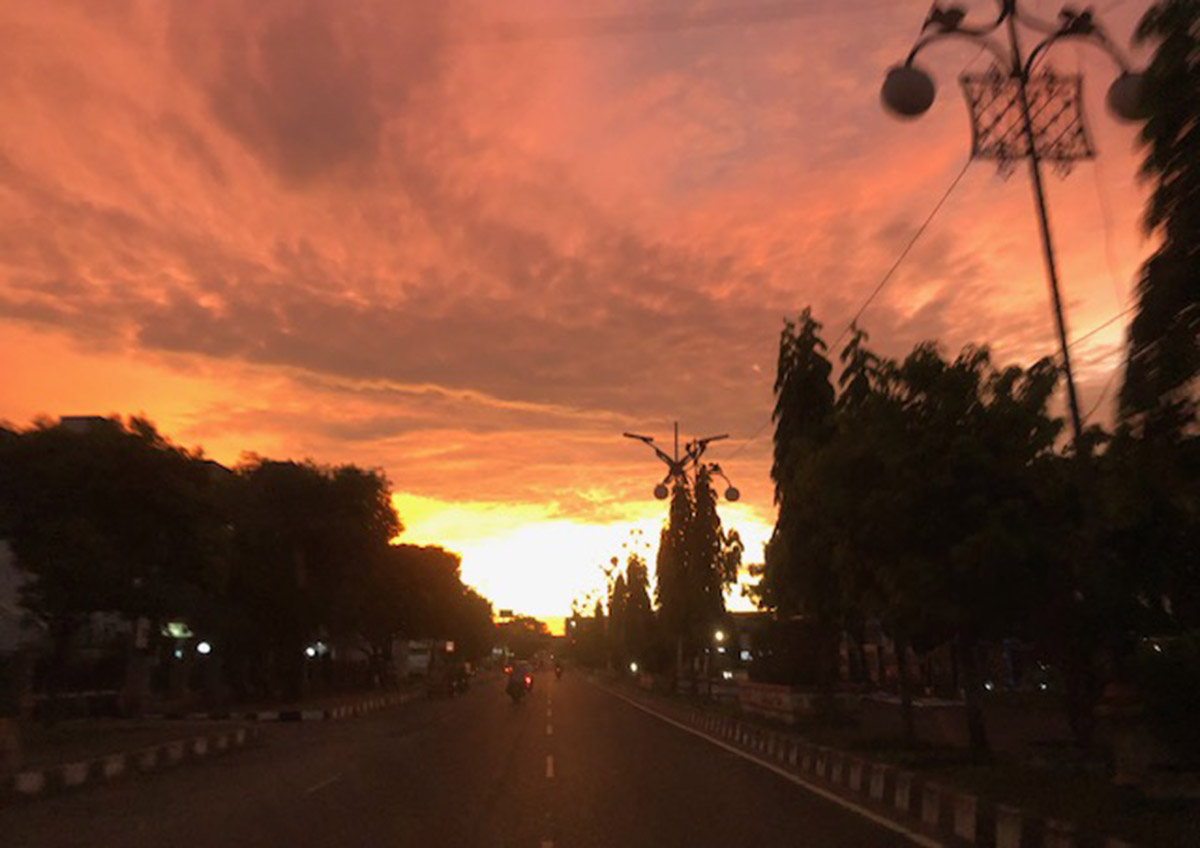 Sunset Merdeka_04.jpg