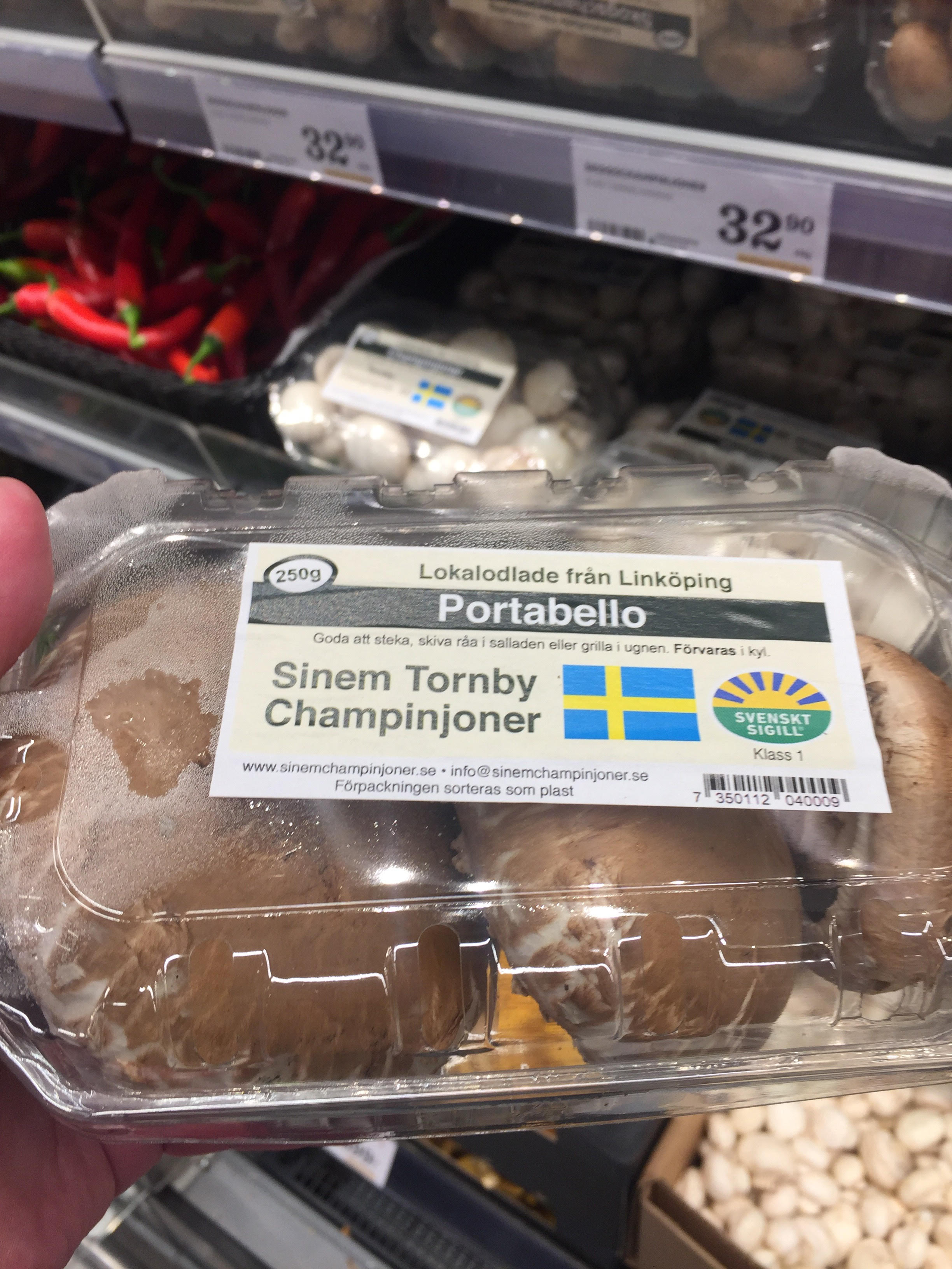 "Portobello.jpg"