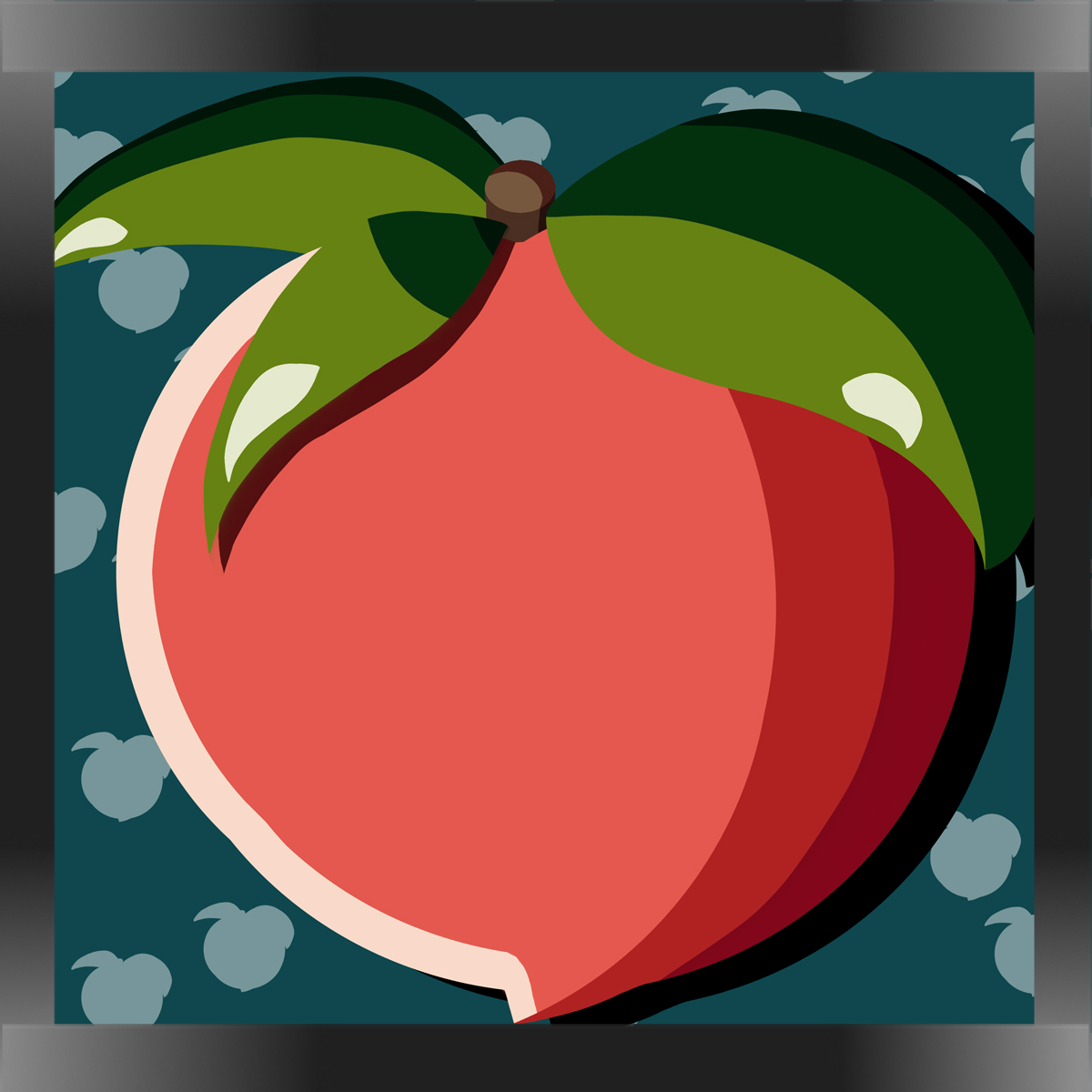 15_Apricot_post.jpg