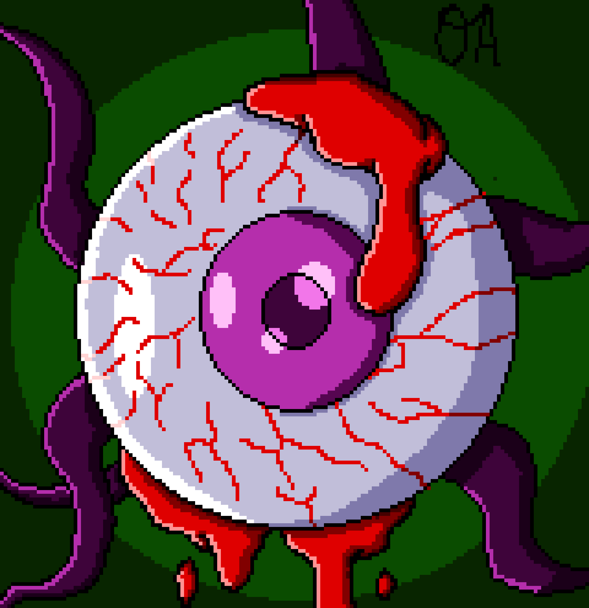1753277206298.png