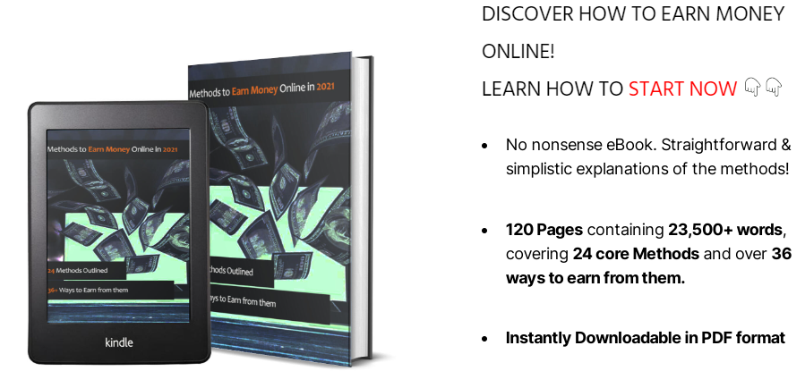 202306122343makemoneyonlinecb.carrd.co.png