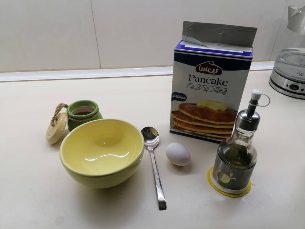 pancakea121 (2).jpeg