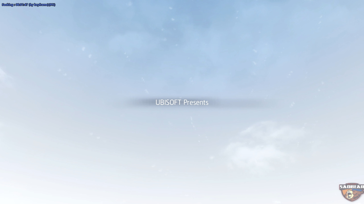 assasins creed rogue (2).jpg
