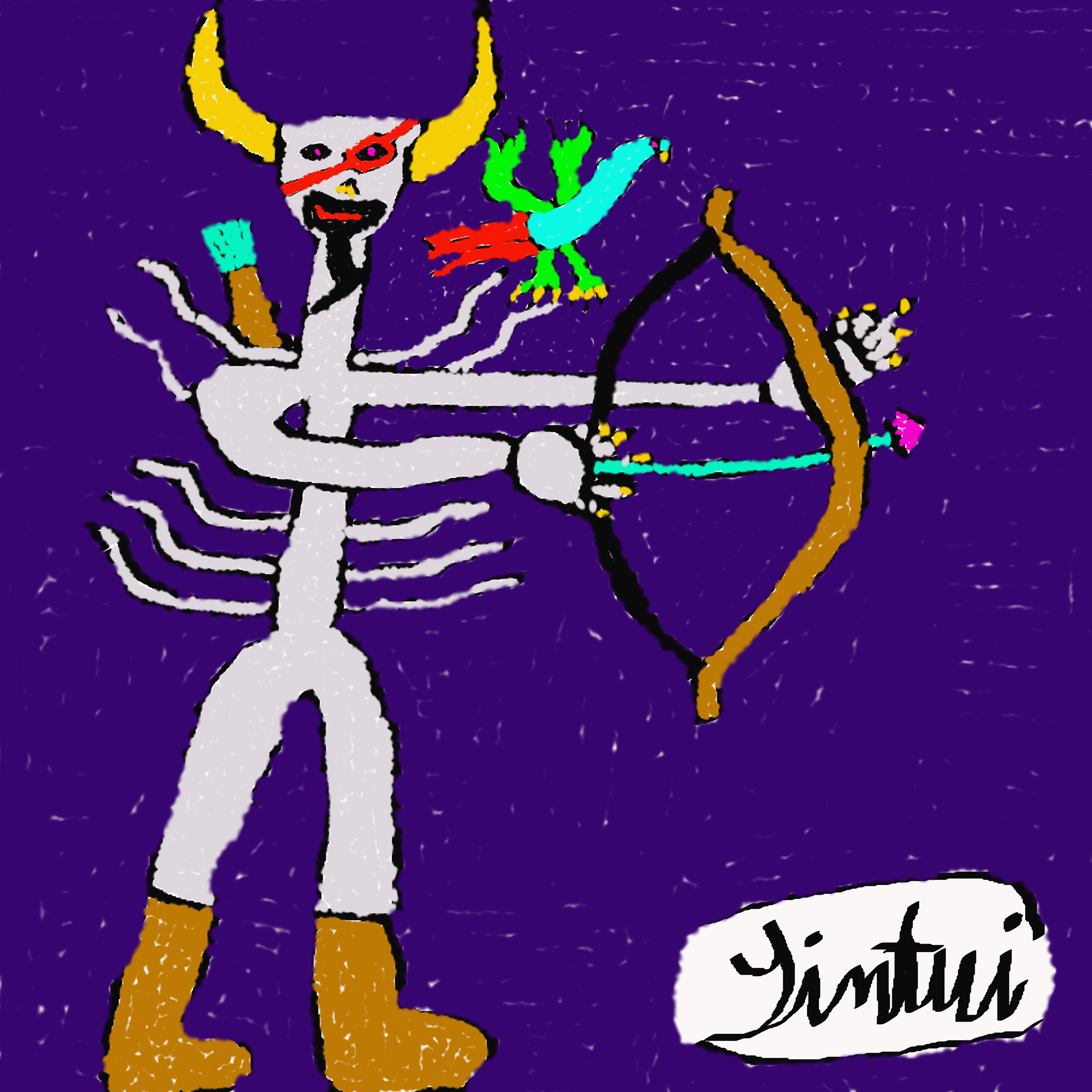 Kaulinis Šaulys.png