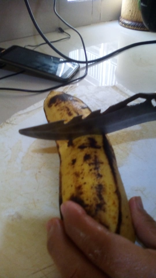 platano1.jpg