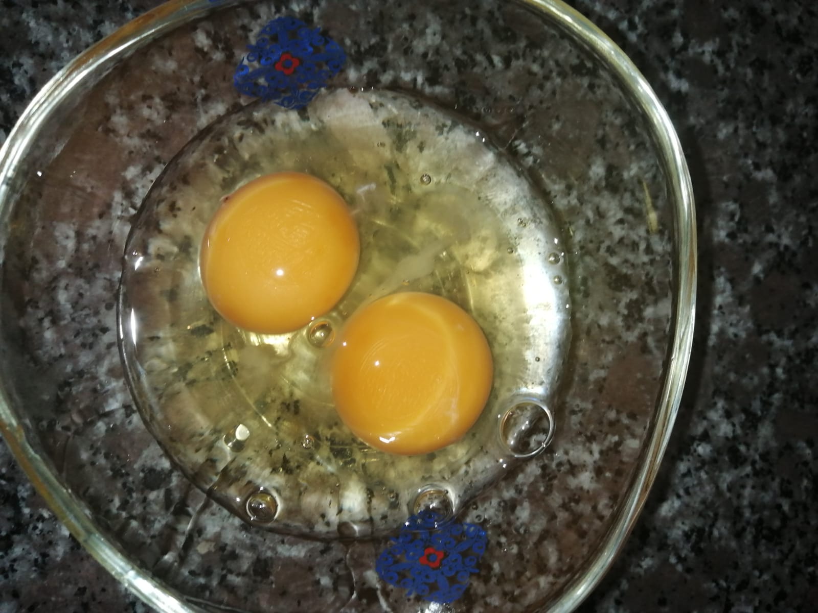 omlet yumurta.jpg