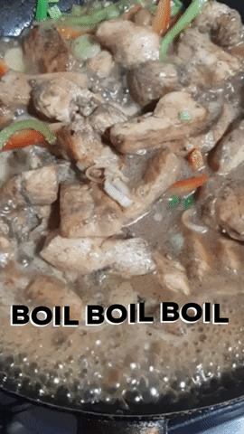 Animated GIF-downsized_large (1).gif