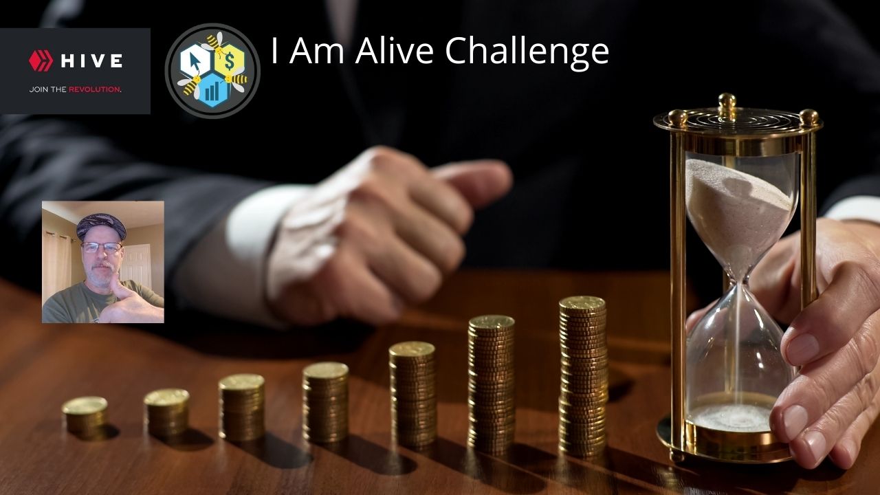 I Am Alive Challenge (22).jpg