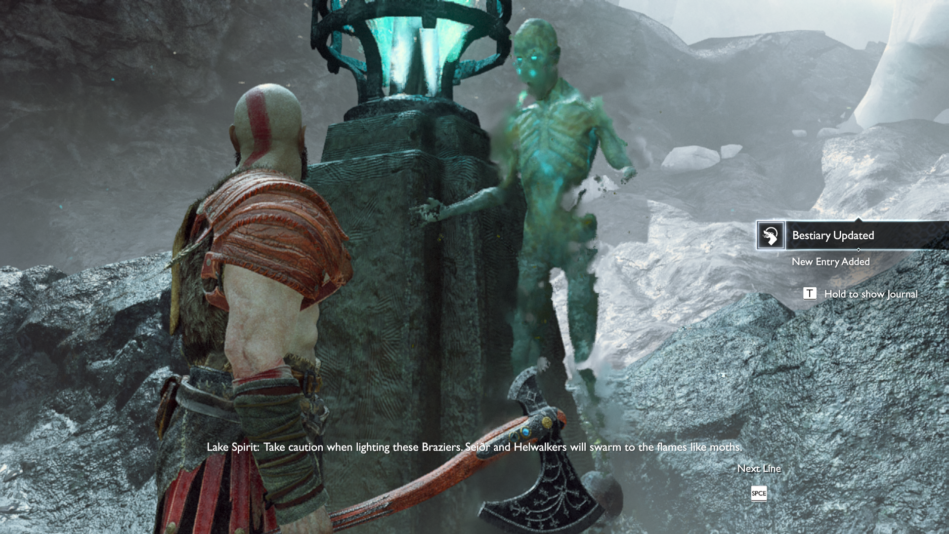 Screenshot (122).png