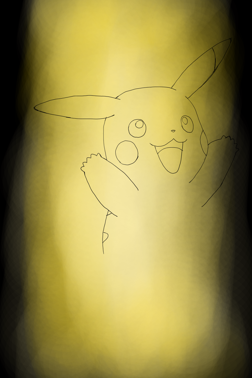 pokemon-pikachu-neon-i719361.png
