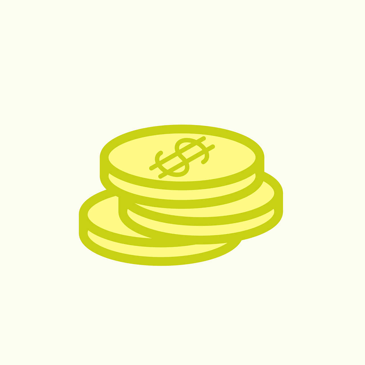coins3344603_1280.png