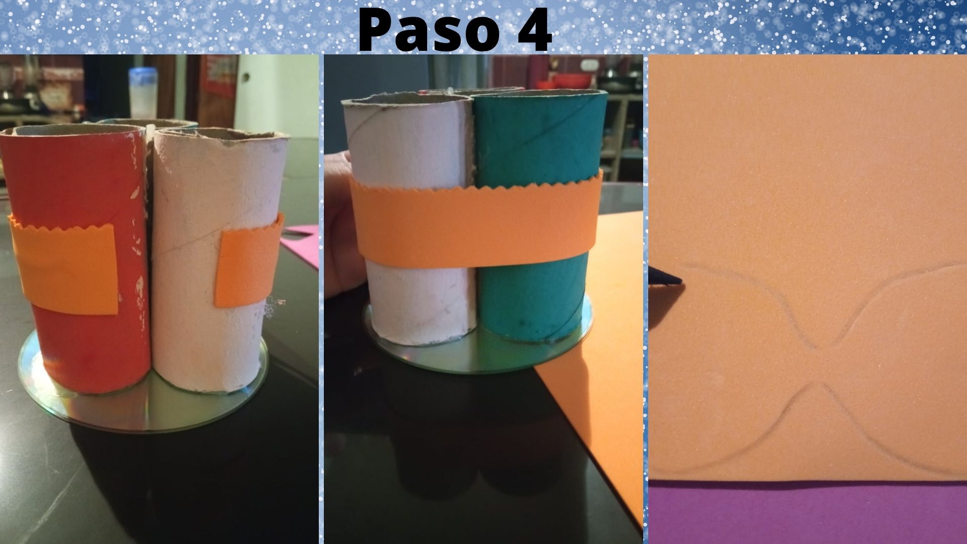 Paso 1 (3).jpg
