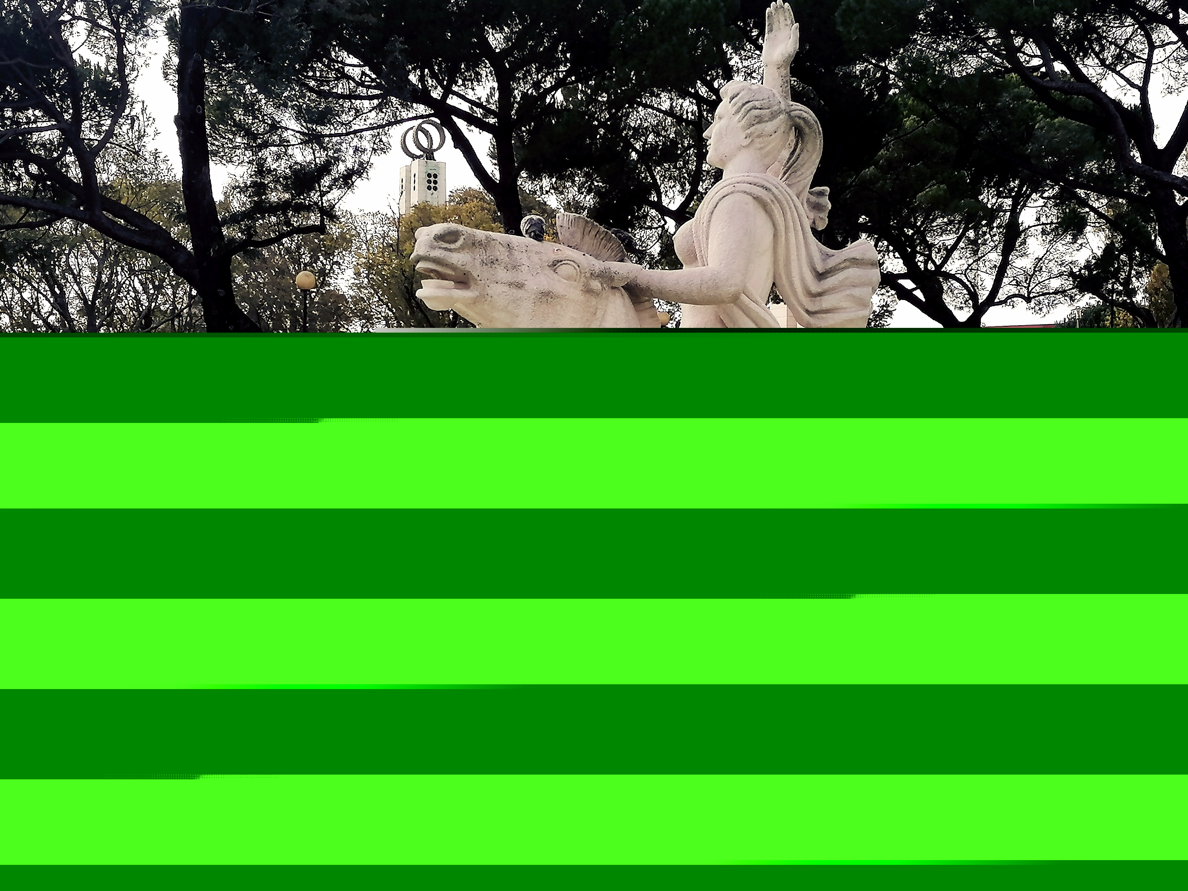 0066.jpg