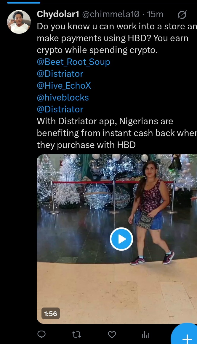 Screenshot_20250524-150432.jpg