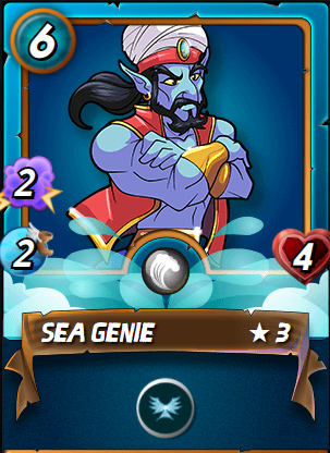 sea genie.png