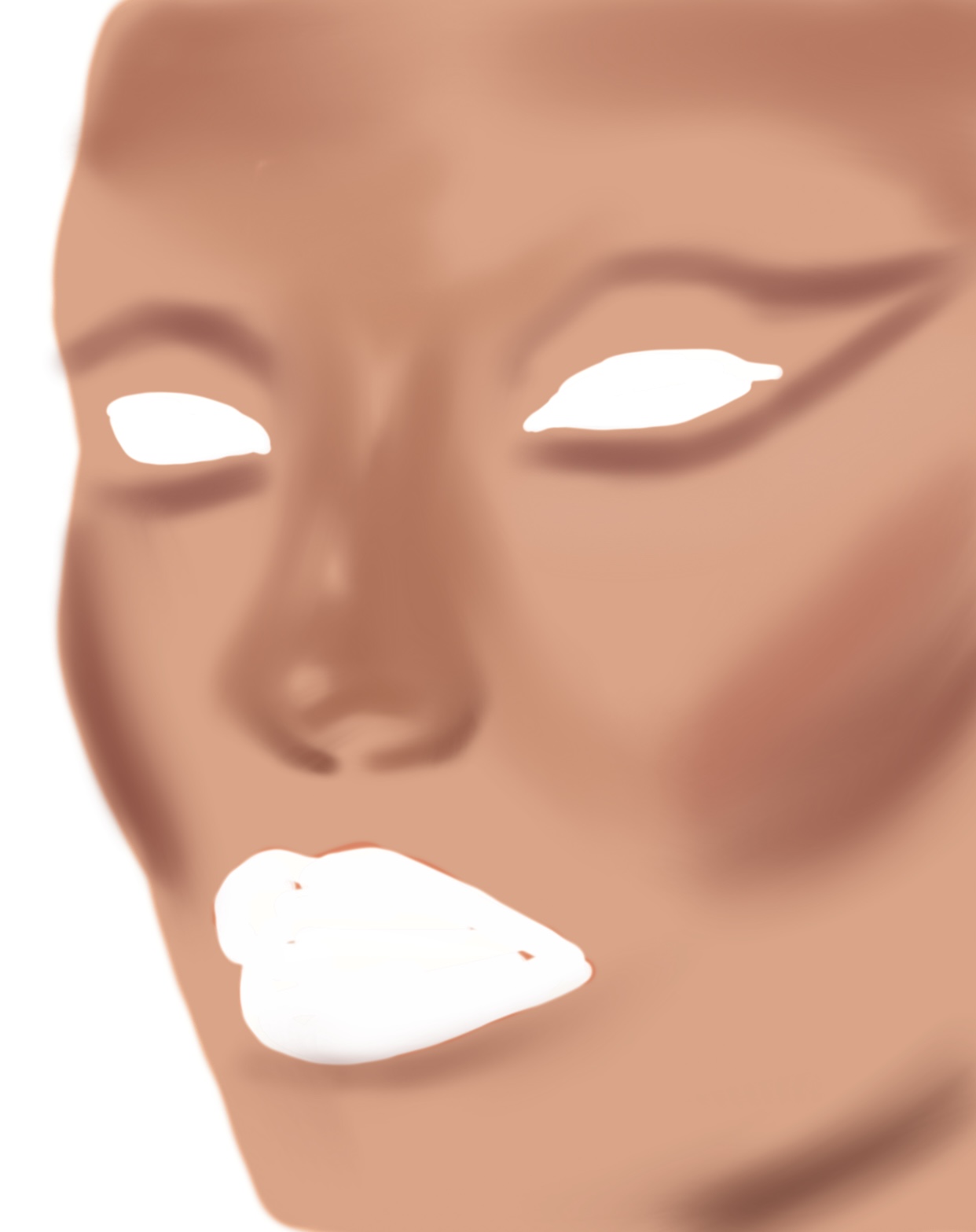 C409FEA6-9691-4DBF-B5B9-5AB7E94A3DF3.jpeg