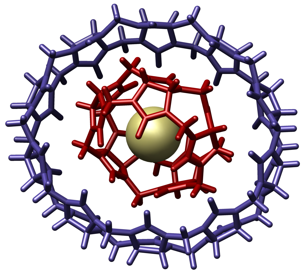 1280px-Cucurbituril_gyroscope_AngewChemIntEd_2002_v41_p275_hires.png