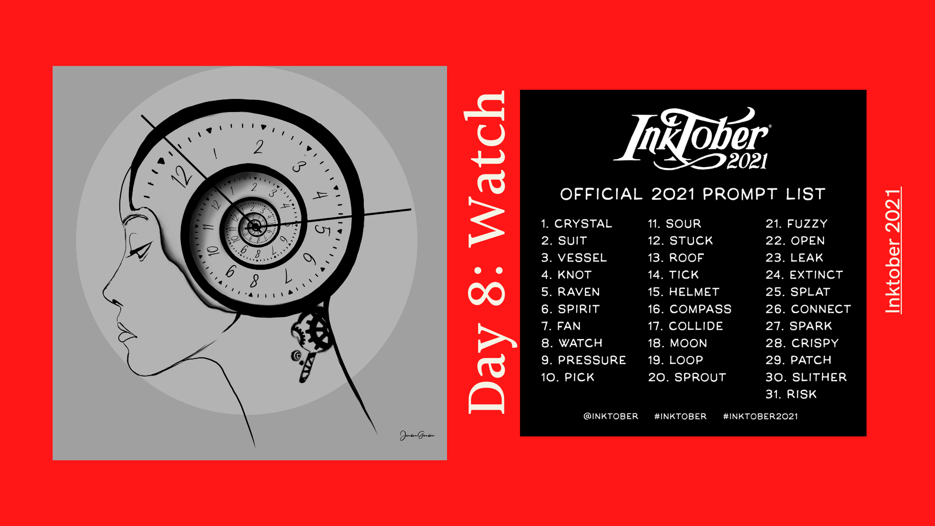 Inktober 2021 (8).png