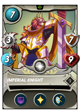 Imperial Knight_lv9.png
